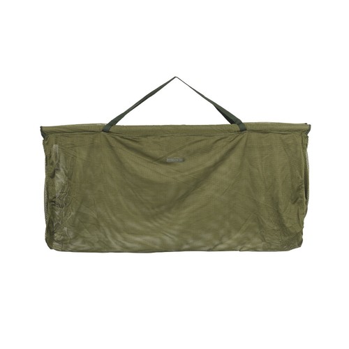 Trakker sanctuary retention - t1,
