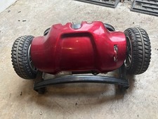 KR Komfi Rider Aerolite