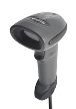 Eposnow Barcode USB 2D Scanner