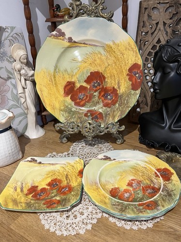 Royal doulton d5097 d5107 - d5097,