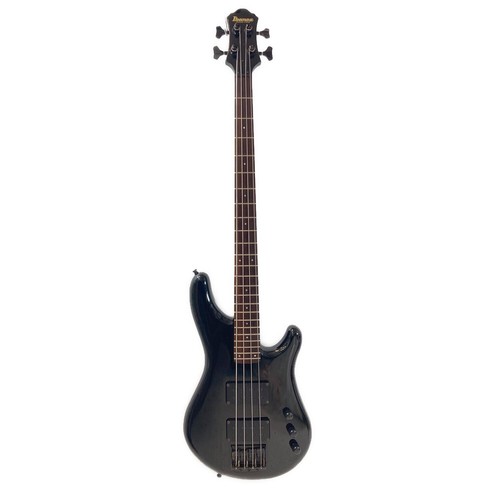 Ibanez roadstar electric - ibanez,