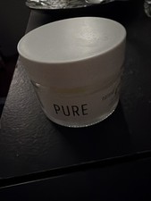 Pure natural vegan effective - vegan,