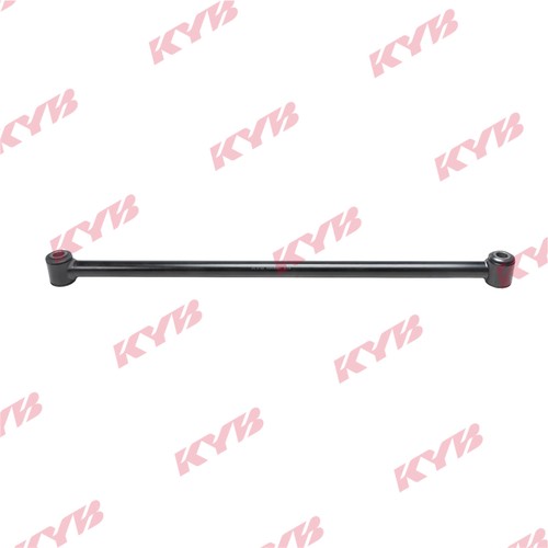 Rear axle ksc6361 - axle,