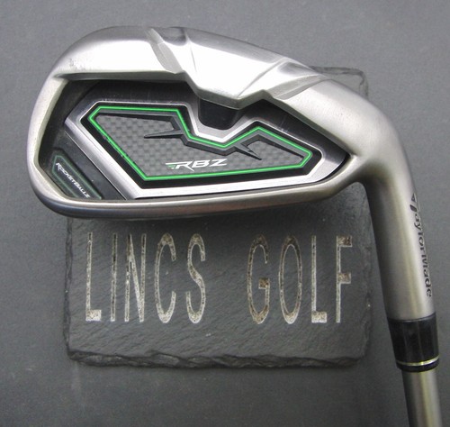 Ladies taylormade rbz - taylormade, iron