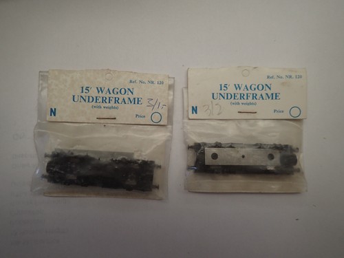 Pair factory sealed peco - factory,