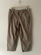 M&S Womens Marks and Spencer