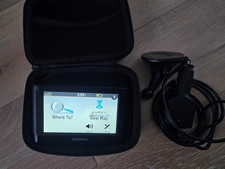 Garmin sat nav usa - garmin,