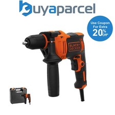 Black & Decker 710w Hammer