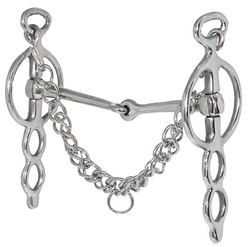 Western stainless steel - western,