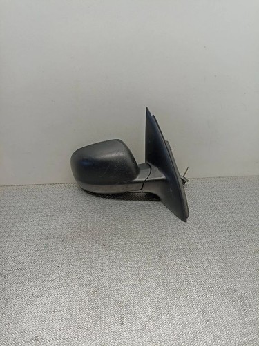 Volkswagen lupo 2002 - 2002, manual