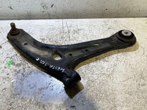 Ford fiesta vii front wishbone - ford,