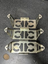 Go Kart Rotax PRE EVO battery