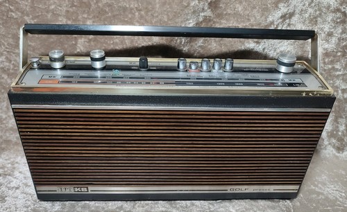 Retro 1970s itt - 1970s, kb