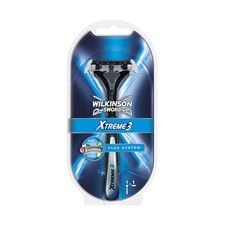 Wilkinson Sword Xtreme 3