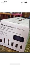 Dyson Airwrap multi-styler