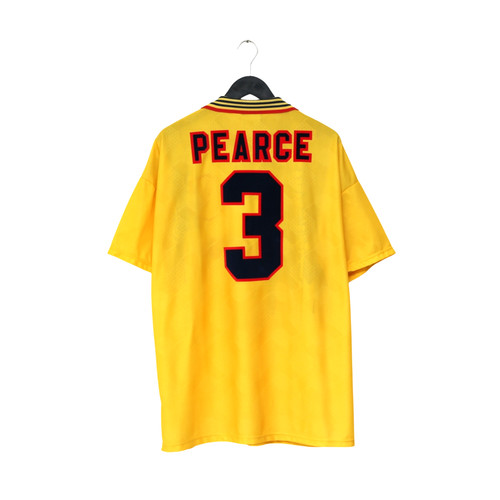 1995 pearce 3 - pearce, #3
