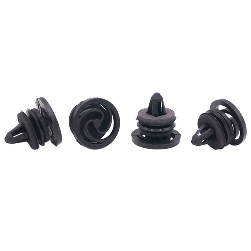 You original fastening - x, you.s