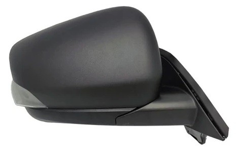Renault kangoo door - 22-, mirror