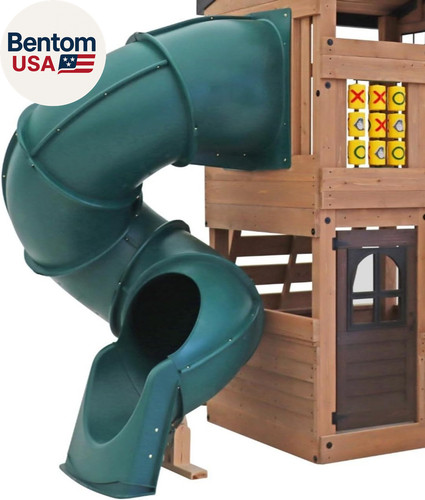 5040 quick connect 5 foot - quick,