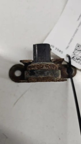 Bmw e65 e66 e67 - bmw, e66,