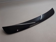 AUDI TT MK1 8N 98-06 COUPE REAR HATCH TAILGATE BOOT WING SPOILER 8N8827933