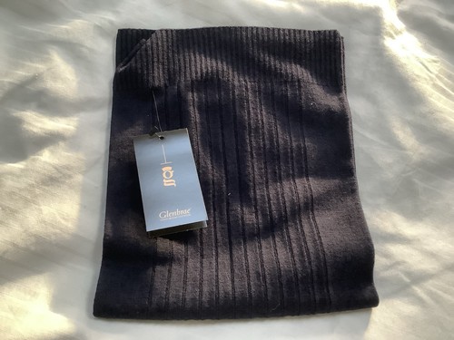 Glenbrae merino wool - glenbrae, mens