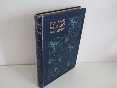 Vintage 1890s familiar - vintage,