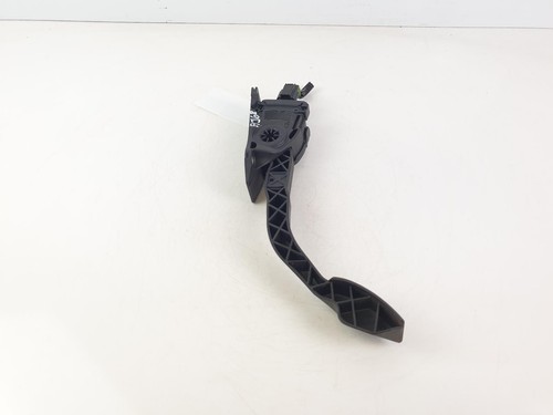 Ford transit connect throttle - ford,