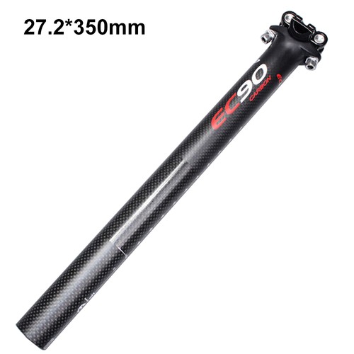 350mm 2mm carbon fiber - 350mm,