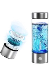 Aqua Vital Hydrogen Water