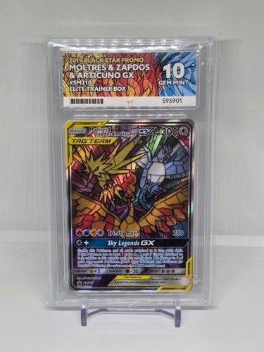 Moltres zapdos articuno - moltres, gx