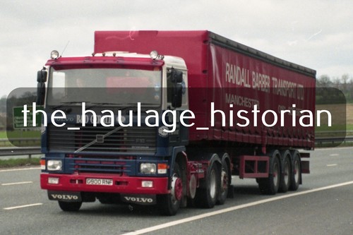 Thh truck photos volvo - photos, f10