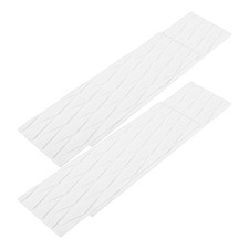 Anti EVA Surfboard Deck Pad