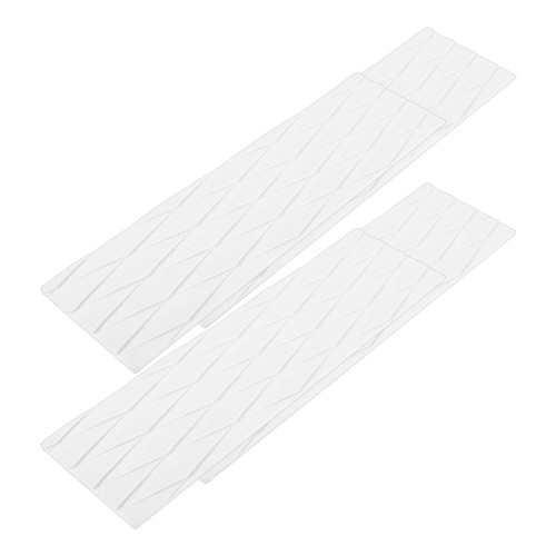 Self adhesive eva surfboard - self,