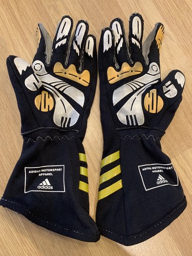 Adidas kart xlt - adidas,