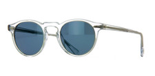 Oliver Peoples OV5217S 1101R8