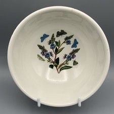 Large portmeirion botanic - large,