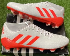 Adidas Predator Malice FG