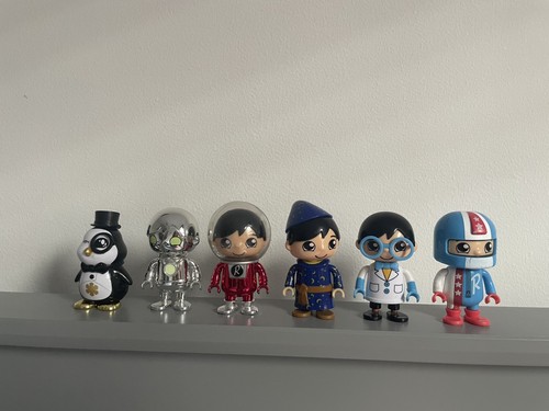 Ryan world toys - ryan’s,