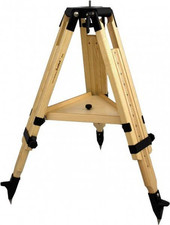 Berlebach Tripod Planet with