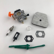 Fs110 carburetor fit for - fs110,