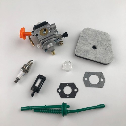 Fs110 carburetor fit for stihl - fs110,