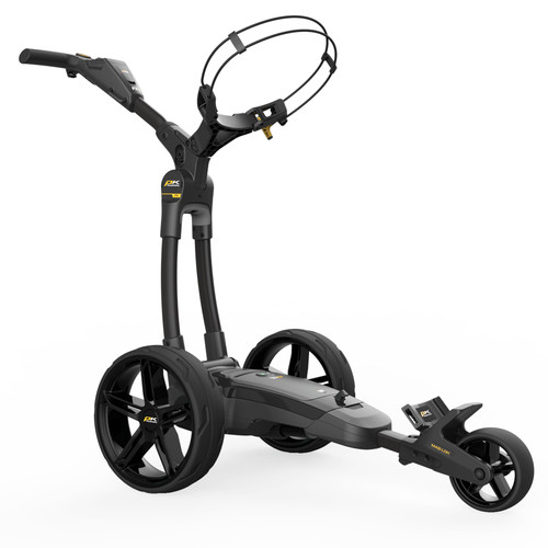 Powakaddy 2026 fx1 hole - 2026, 36