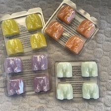 Wax Melts For PartyLite