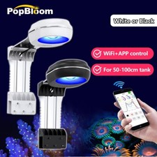Popbloom rl60 wifi led - wifi,