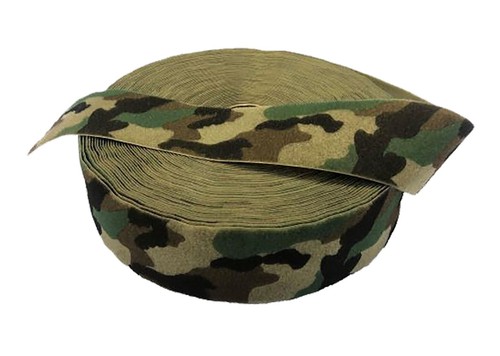 100mm m81 woodland - 100mm,