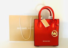 MICHAEL KORS bag Crossbody