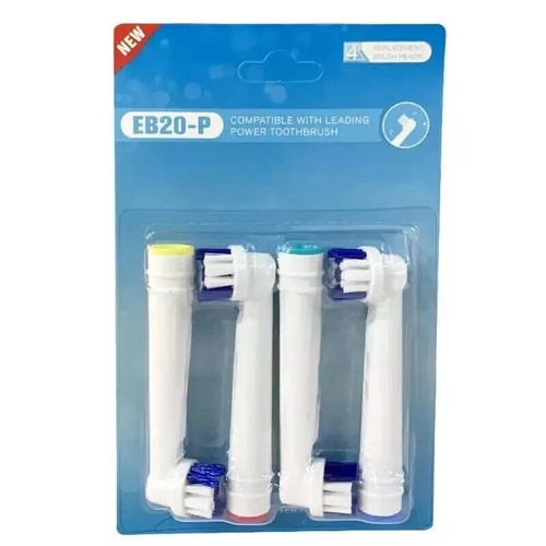 Universal shaver adapter plug - shaver,