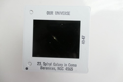 Spiral galaxy coma - galaxy, in