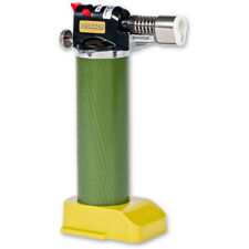 PROXXON Microflame Burner MFB/E 28146 From RDGTools